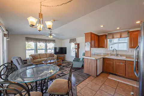 13203 E 55 St, Yuma, AZ 85367 photo 8