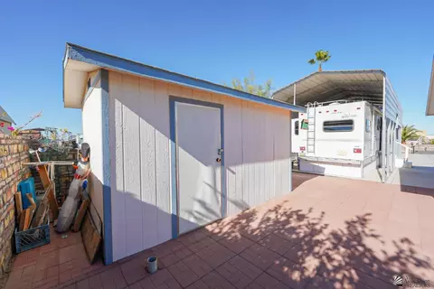 13203 E 55 St, Yuma, AZ 85367 photo 20