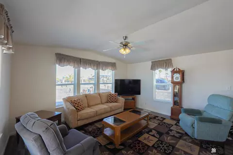 13203 E 55 St, Yuma, AZ 85367 photo 11