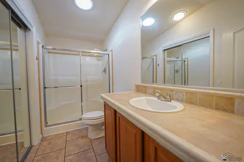 13203 E 55 St, Yuma, AZ 85367 photo 12