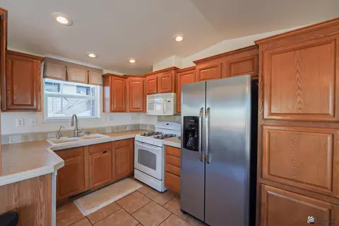 13203 E 55 St, Yuma, AZ 85367 photo 9