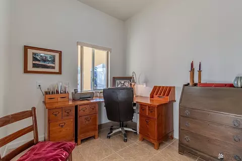Other - 14187 E 51 Pl, Yuma, AZ 85367 photo 3 of 7