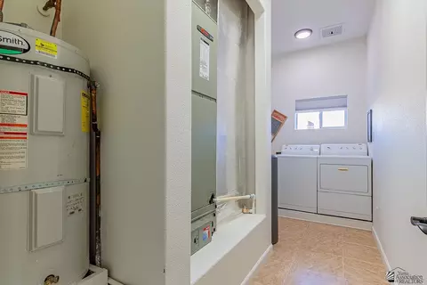Other - 14187 E 51 Pl, Yuma, AZ 85367 photo 6 of 7