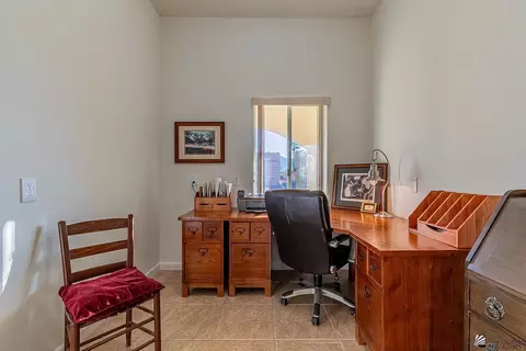 Other - 14187 E 51 Pl, Yuma, AZ 85367 photo 2 of 7