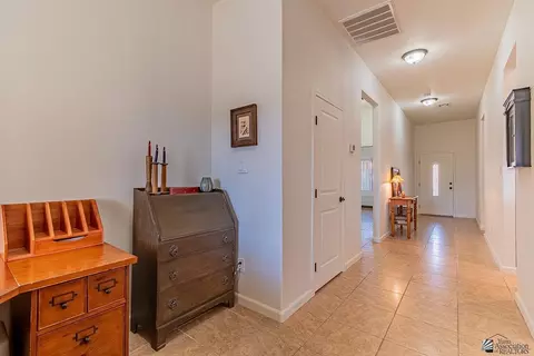 Entry Way - 14187 E 51 Pl, Yuma, AZ 85367 photo 1 of 3