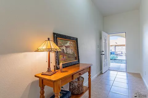 Entry Way - 14187 E 51 Pl, Yuma, AZ 85367 photo 3 of 3