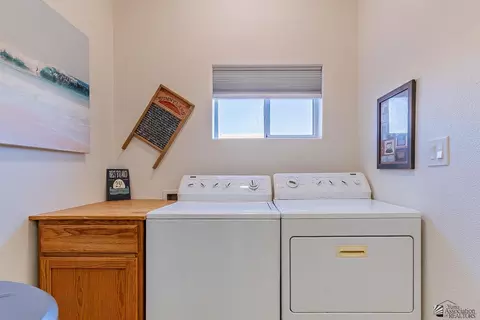 Other - 14187 E 51 Pl, Yuma, AZ 85367 photo 7 of 7