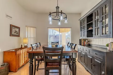 Dining - 14187 E 51 Pl, Yuma, AZ 85367 photo 3 of 3