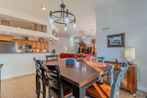 Dining - 14187 E 51 Pl, Yuma, AZ 85367 photo 1 of 3