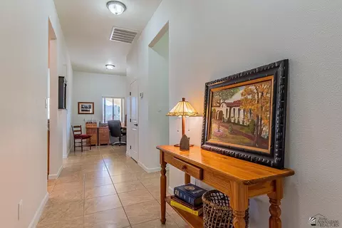 Entry Way - 14187 E 51 Pl, Yuma, AZ 85367 photo 2 of 3