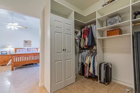 Other - 14187 E 51 Pl, Yuma, AZ 85367 photo 5 of 7