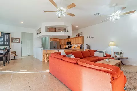 Other - 14187 E 51 Pl, Yuma, AZ 85367 photo 1 of 7