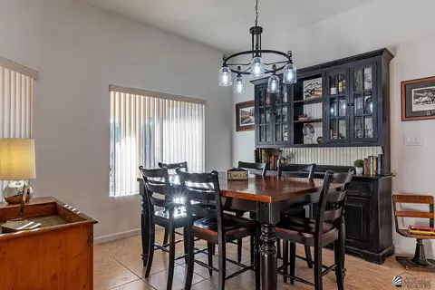 Dining - 14187 E 51 Pl, Yuma, AZ 85367 photo 2 of 3
