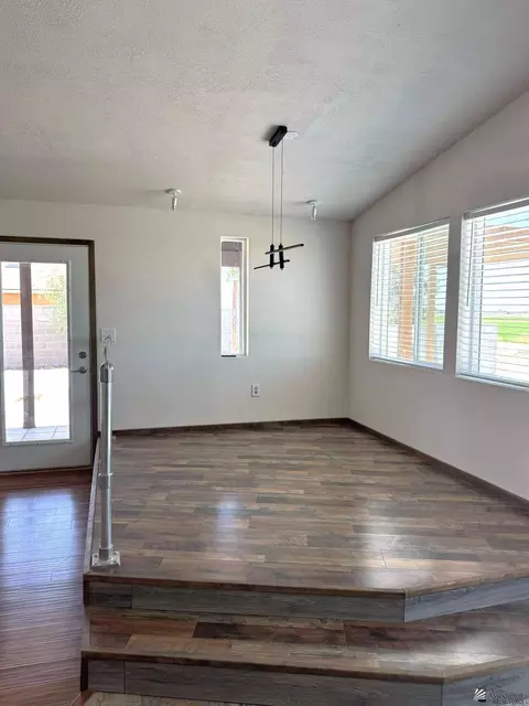 Other - 3409 E Moreno Ln, Yuma, AZ 85365 photo 1 of 8