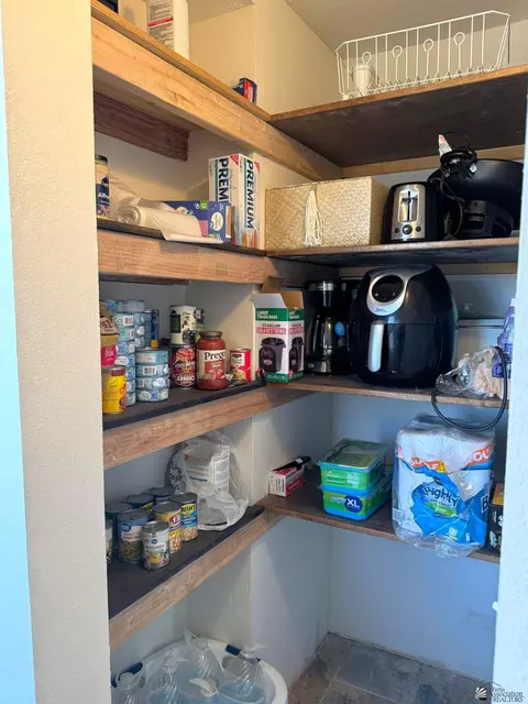 Other - 3409 E Moreno Ln, Yuma, AZ 85365 photo 2 of 8