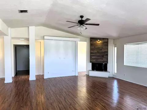 Living - 3409 E Moreno Ln, Yuma, AZ 85365 photo 1 of 2