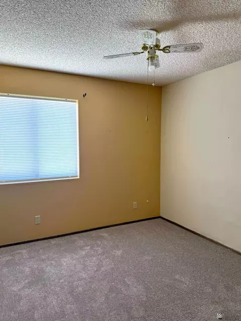 Bedroom - 3409 E Moreno Ln, Yuma, AZ 85365 photo 4 of 4