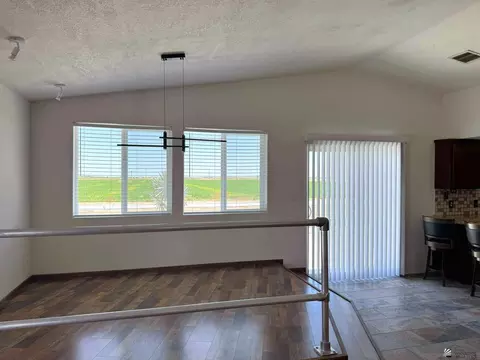 Dining - 3409 E Moreno Ln, Yuma, AZ 85365 photo 1 of 1