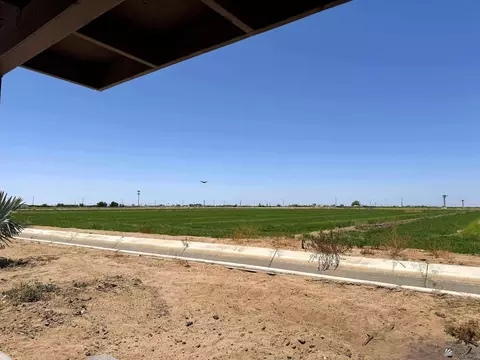 Other - 3409 E Moreno Ln, Yuma, AZ 85365 photo 8 of 8