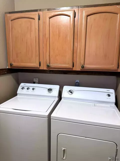 Other - 3409 E Moreno Ln, Yuma, AZ 85365 photo 3 of 8