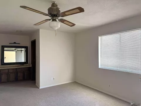 Bedroom - 3409 E Moreno Ln, Yuma, AZ 85365 photo 2 of 4