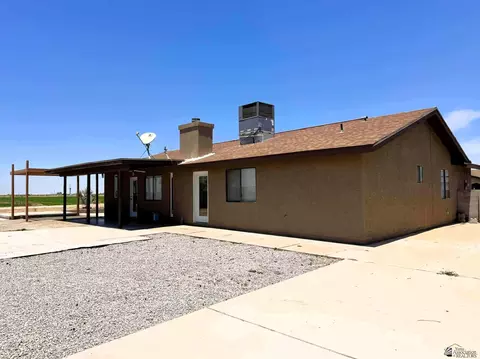 Other - 3409 E Moreno Ln, Yuma, AZ 85365 photo 7 of 8