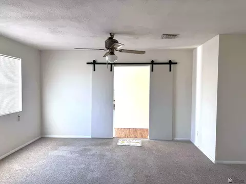Living - 3409 E Moreno Ln, Yuma, AZ 85365 photo 2 of 2