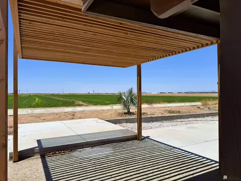Other - 3409 E Moreno Ln, Yuma, AZ 85365 photo 6 of 8