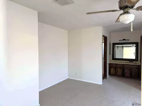 Bedroom - 3409 E Moreno Ln, Yuma, AZ 85365 photo 1 of 4