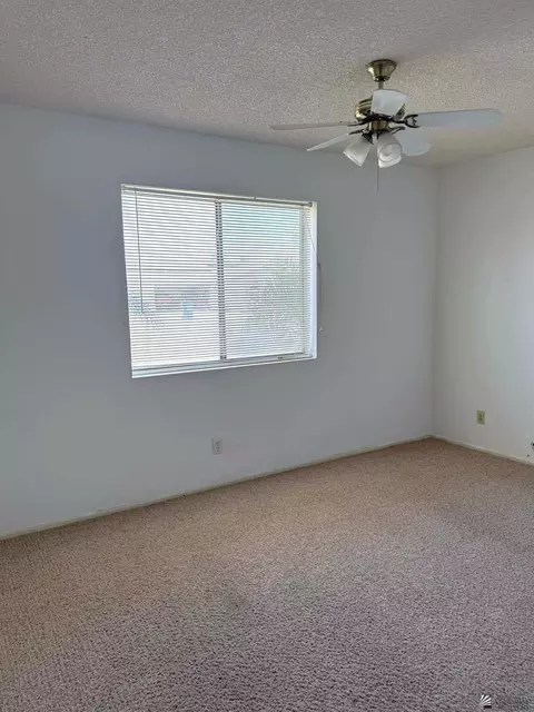 Bedroom - 3409 E Moreno Ln, Yuma, AZ 85365 photo 3 of 4