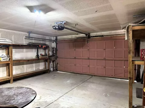 Other - 3409 E Moreno Ln, Yuma, AZ 85365 photo 4 of 8