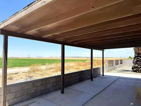 Other - 3409 E Moreno Ln, Yuma, AZ 85365 photo 5 of 8