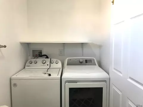 13428 E 48 Dr, Yuma, AZ 85367 photo 25
