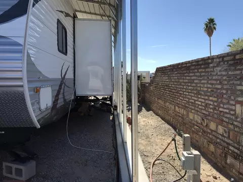 13428 E 48 Dr, Yuma, AZ 85367 photo 36