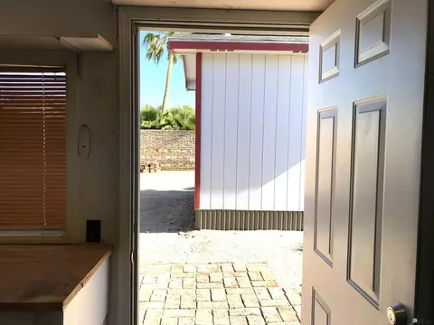 13428 E 48 Dr, Yuma, AZ 85367 photo 33