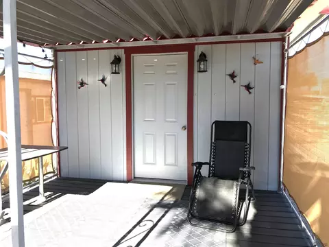 13428 E 48 Dr, Yuma, AZ 85367 photo 20