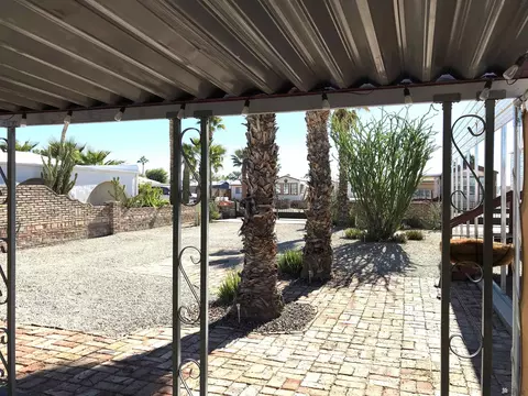 13428 E 48 Dr, Yuma, AZ 85367 photo 16