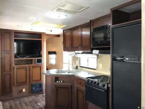 13428 E 48 Dr, Yuma, AZ 85367 photo 4