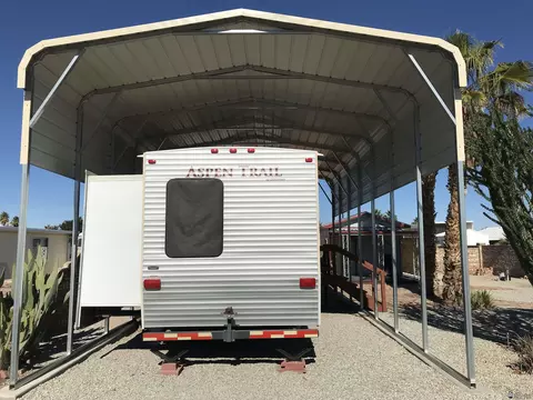 13428 E 48 Dr, Yuma, AZ 85367 photo 37