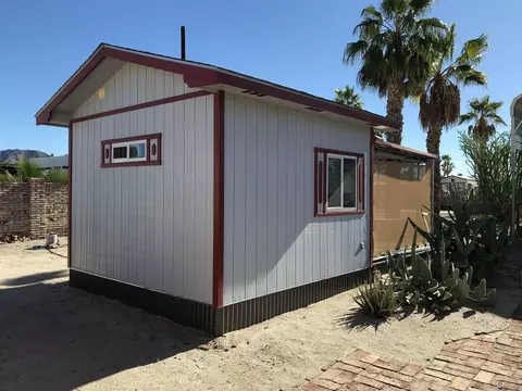 13428 E 48 Dr, Yuma, AZ 85367 photo 18