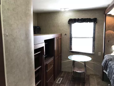 13428 E 48 Dr, Yuma, AZ 85367 photo 15