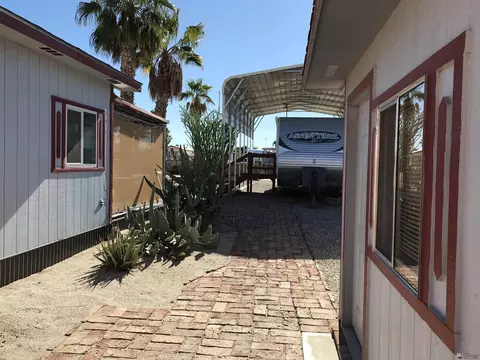 13428 E 48 Dr, Yuma, AZ 85367 photo 29