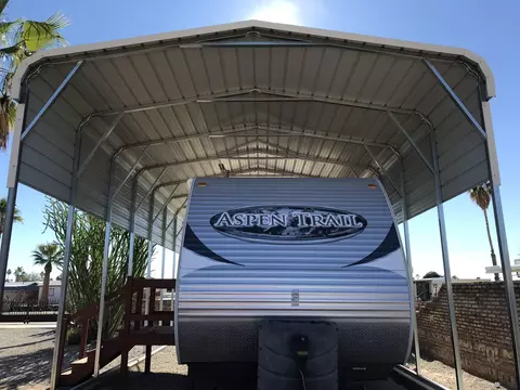 13428 E 48 Dr, Yuma, AZ 85367 photo 38