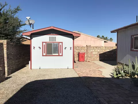 13428 E 48 Dr, Yuma, AZ 85367 photo 30