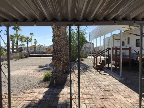 13428 E 48 Dr, Yuma, AZ 85367 photo 17