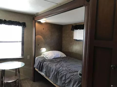 13428 E 48 Dr, Yuma, AZ 85367 photo 14