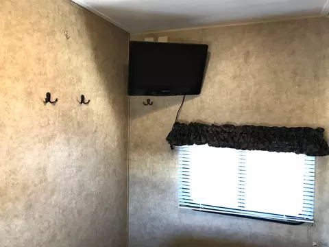 13428 E 48 Dr, Yuma, AZ 85367 photo 11