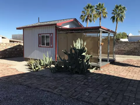 13428 E 48 Dr, Yuma, AZ 85367 photo 19