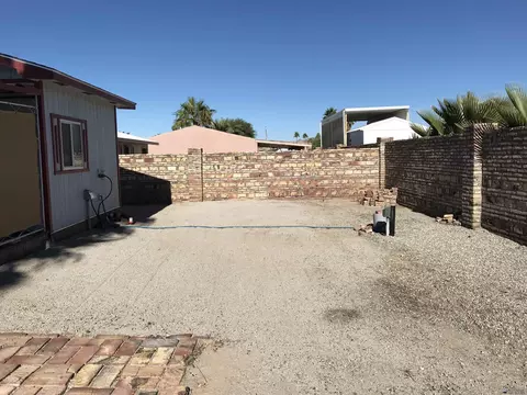 13428 E 48 Dr, Yuma, AZ 85367 photo 34