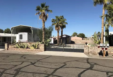 13428 E 48 Dr, Yuma, AZ 85367 photo 39